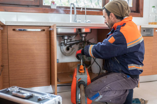 Best Boilers & Radiators  in Pea Ridge, WV