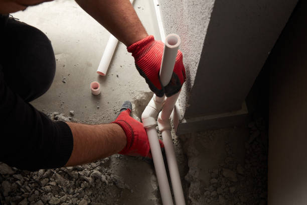 Best Sprinkler Systems  in Pea Ridge, WV