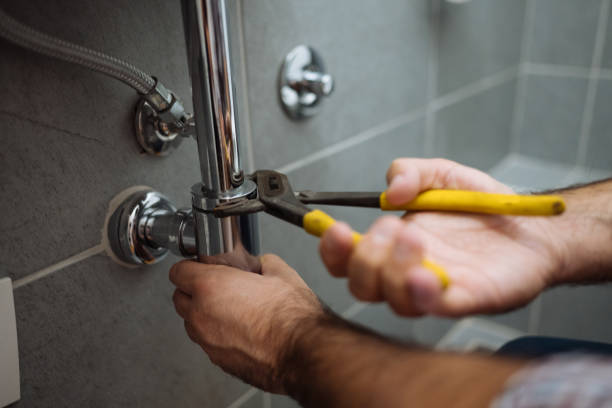  Pea Ridge, WV Plumbing Pros