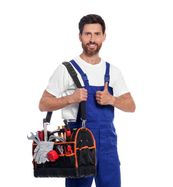 Best 24-Hour Plumber Near Me  in Pea Ridge, WV