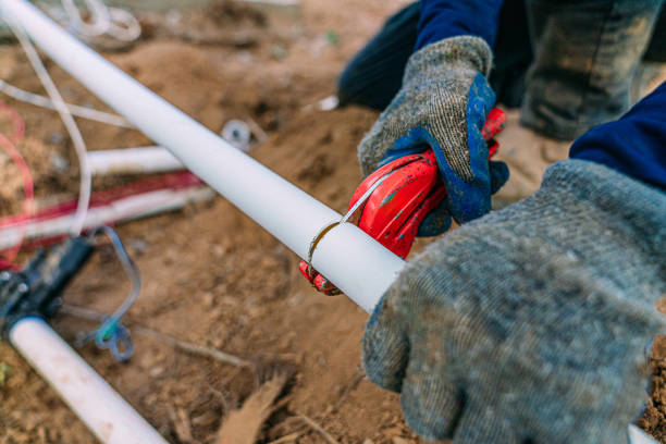 Best Affordable Plumber Near Me  in Pea Ridge, WV